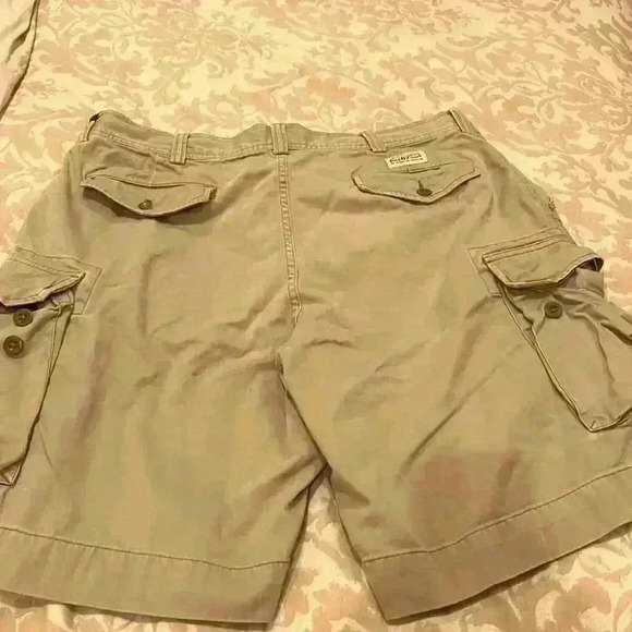 Size 38 good condition light stains on back see pictures - Picture 1 of 6